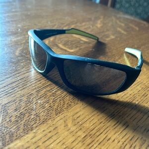 Ironman sports sunglasses